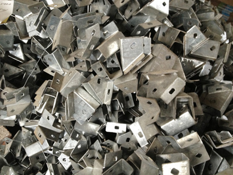 溫室系統(tǒng)配套配件