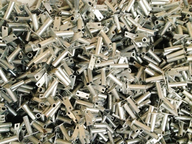 溫室系統(tǒng)配套配件