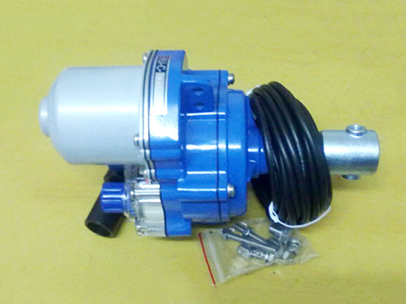 溫室系統(tǒng)配套配件