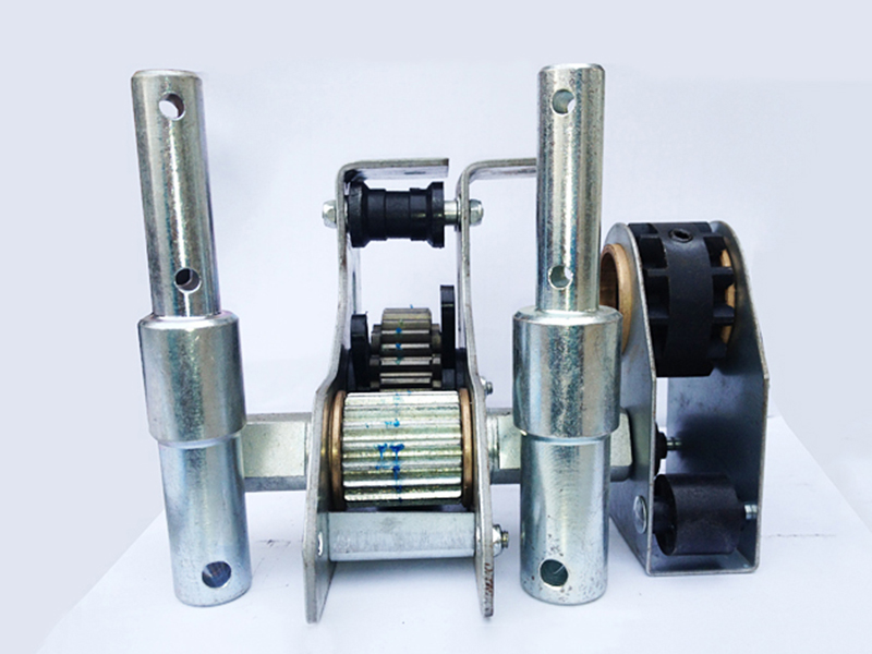 溫室系統(tǒng)配套配件